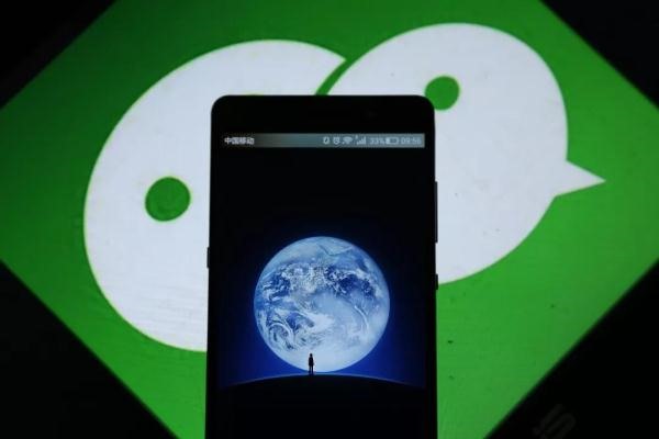 微信小程序新零售如何通过微信引流？