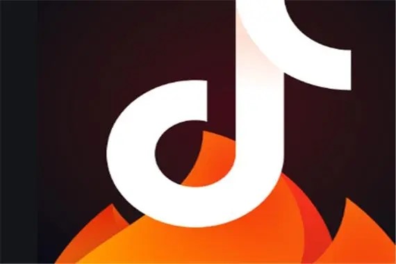 抖音直播怎么交易？