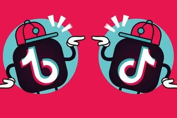 抖音主动关注引流吗？