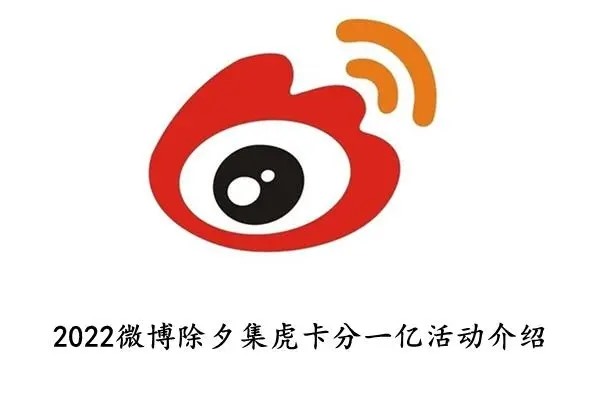 交友群的引流技巧