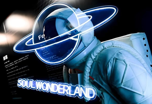 soul有没有恋爱铃匹配度最高是多少？