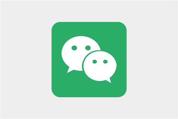 微信小程序多用户社交商城会大行其道吗？怎样引流和招商？