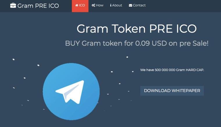 交友的软件哪些比较受欢迎?