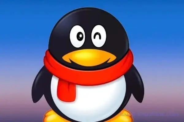 qq上同城交友是真的吗？